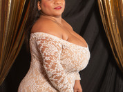 dajanaaroa pic