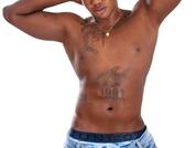 enzomartinezxxx pic