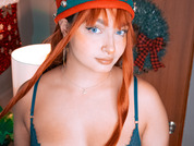 bellasophiee pic