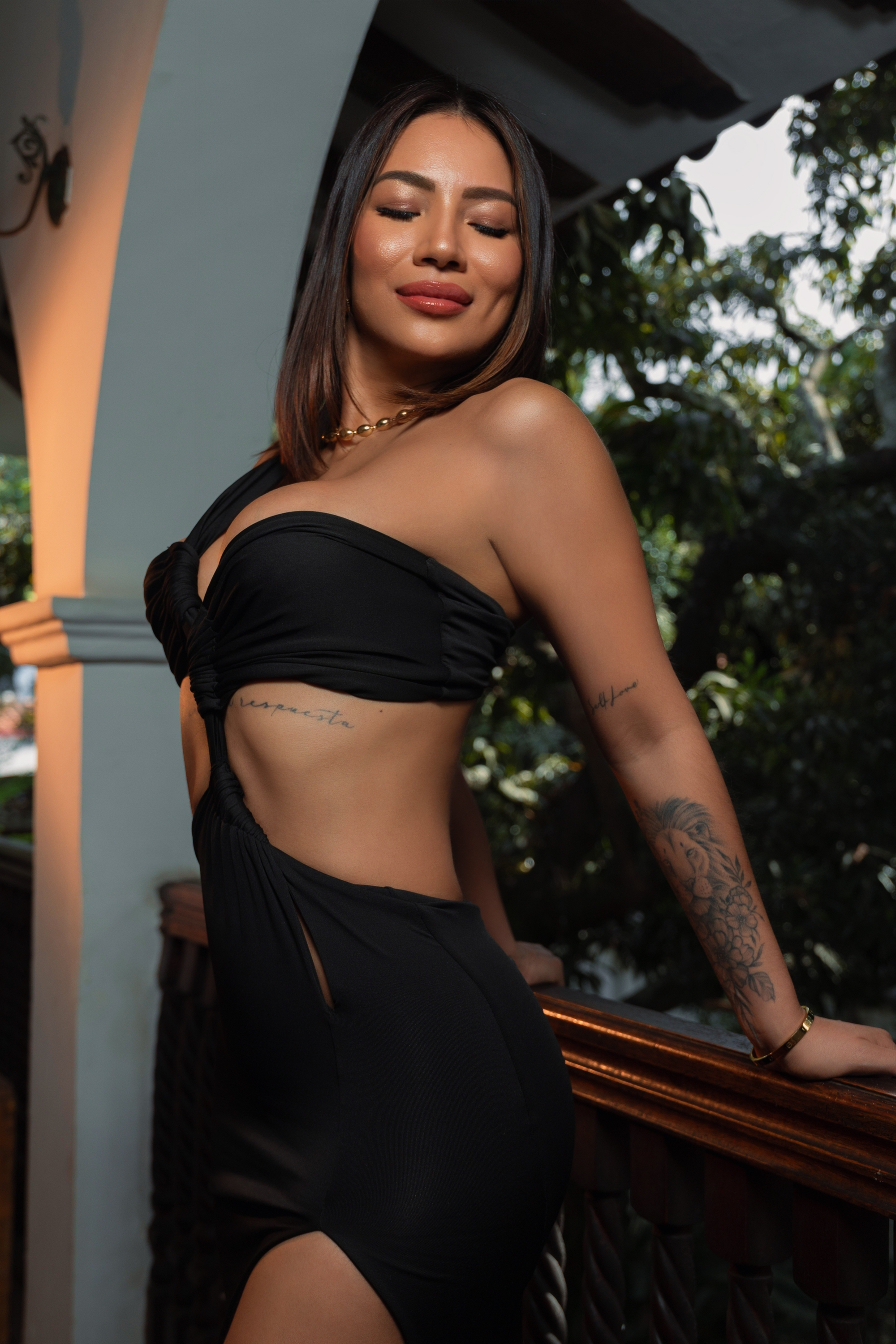 angelinaellen from Jerkmate