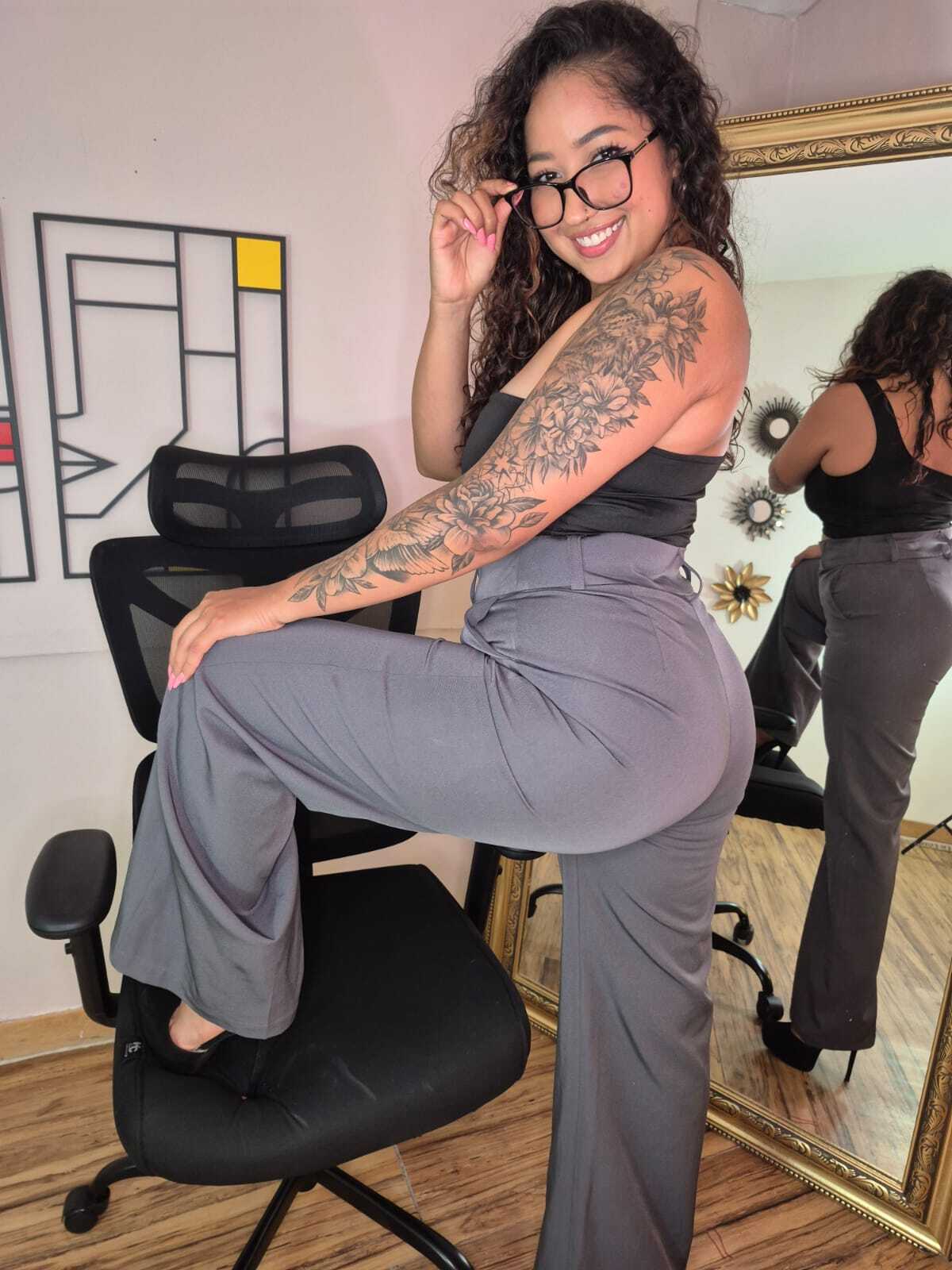 Carol_Rodriguez picture 6