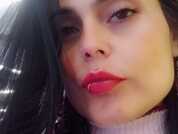 Charlotte_Crofort