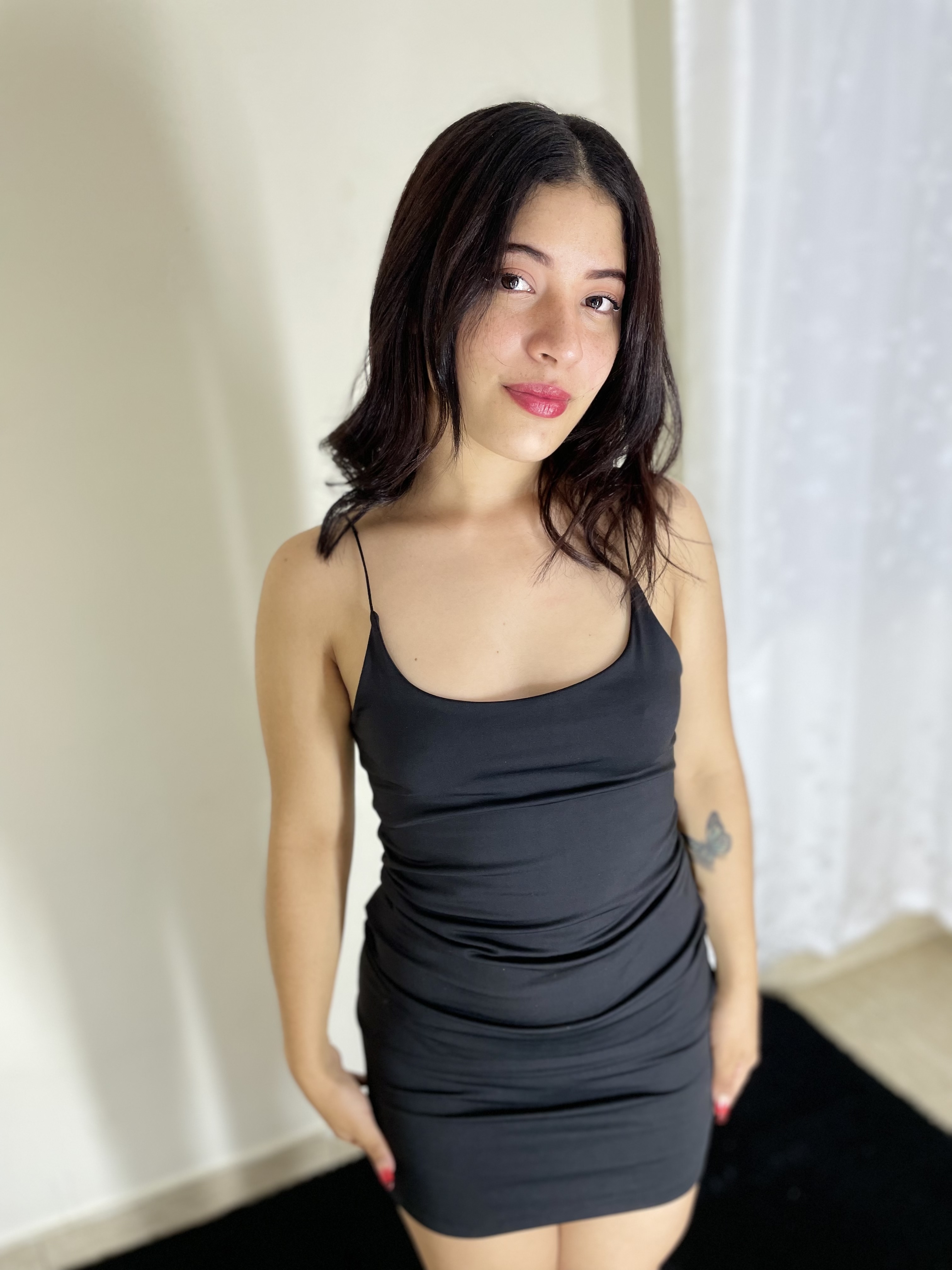 rilleyskye from Jerkmate