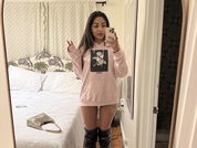 Sinderella888