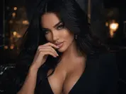 FrancescaHarris18
