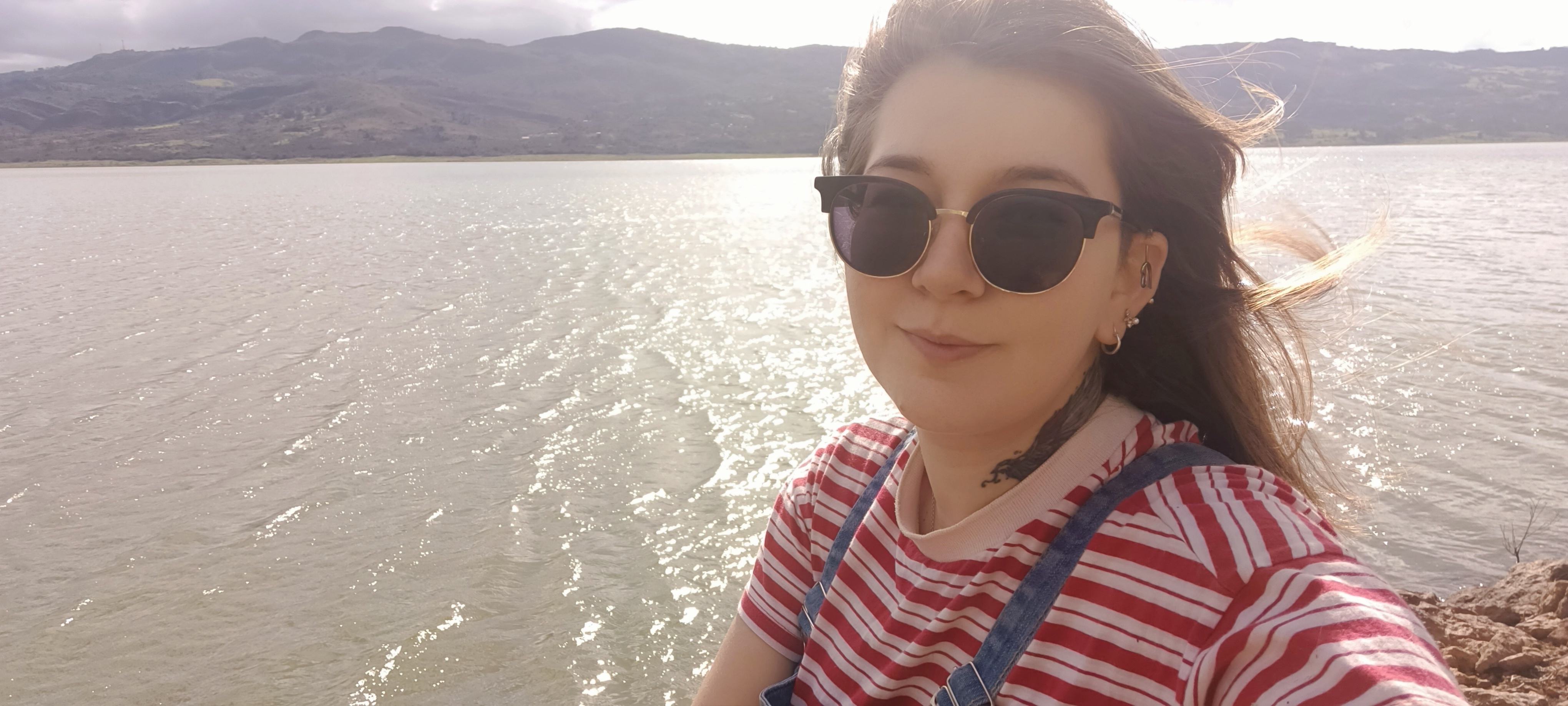madamealexa from Jerkmate