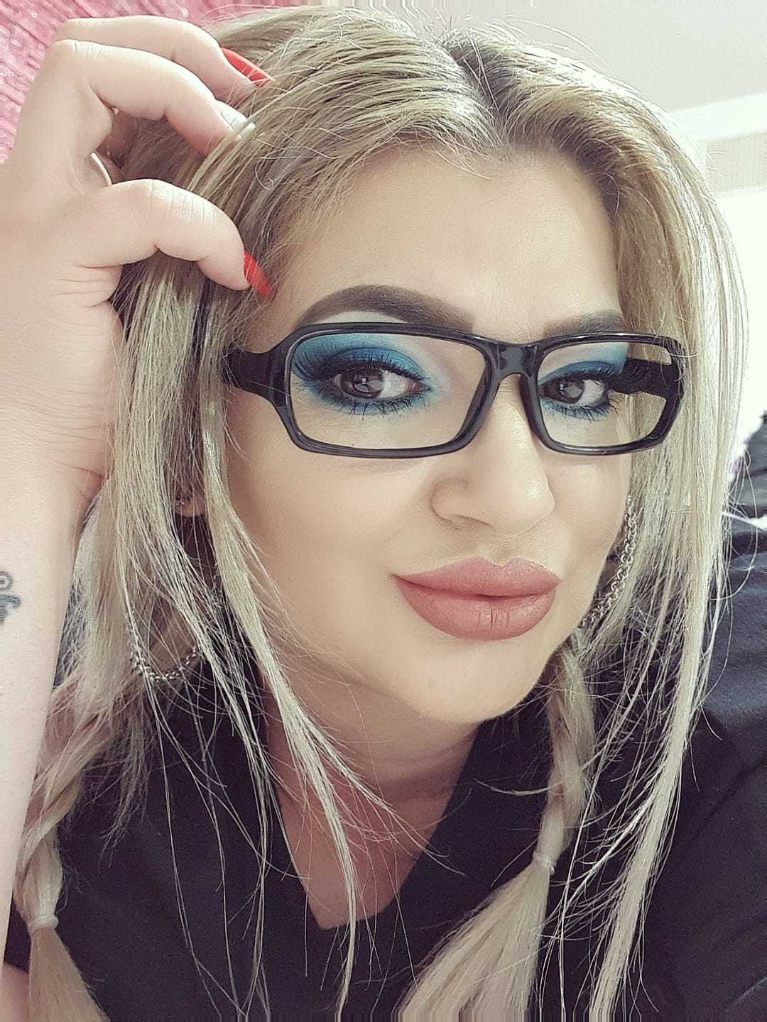 KatrinaWild