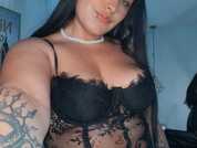 SeleneBlak