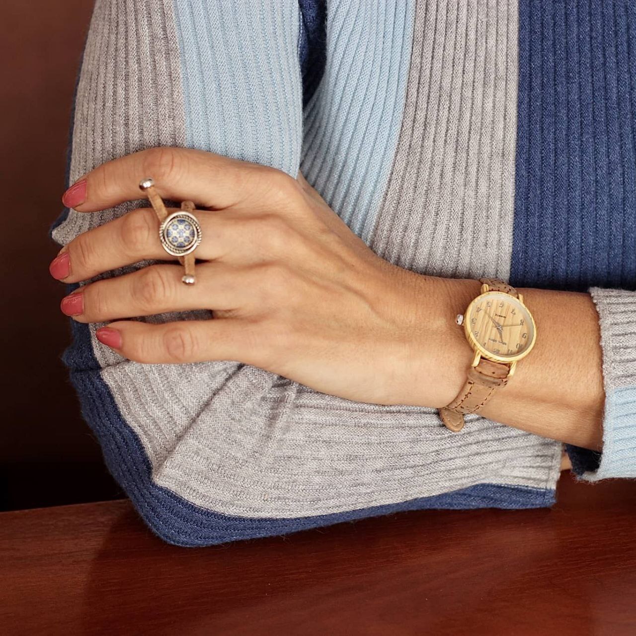 SimplyEnchanting photo 3