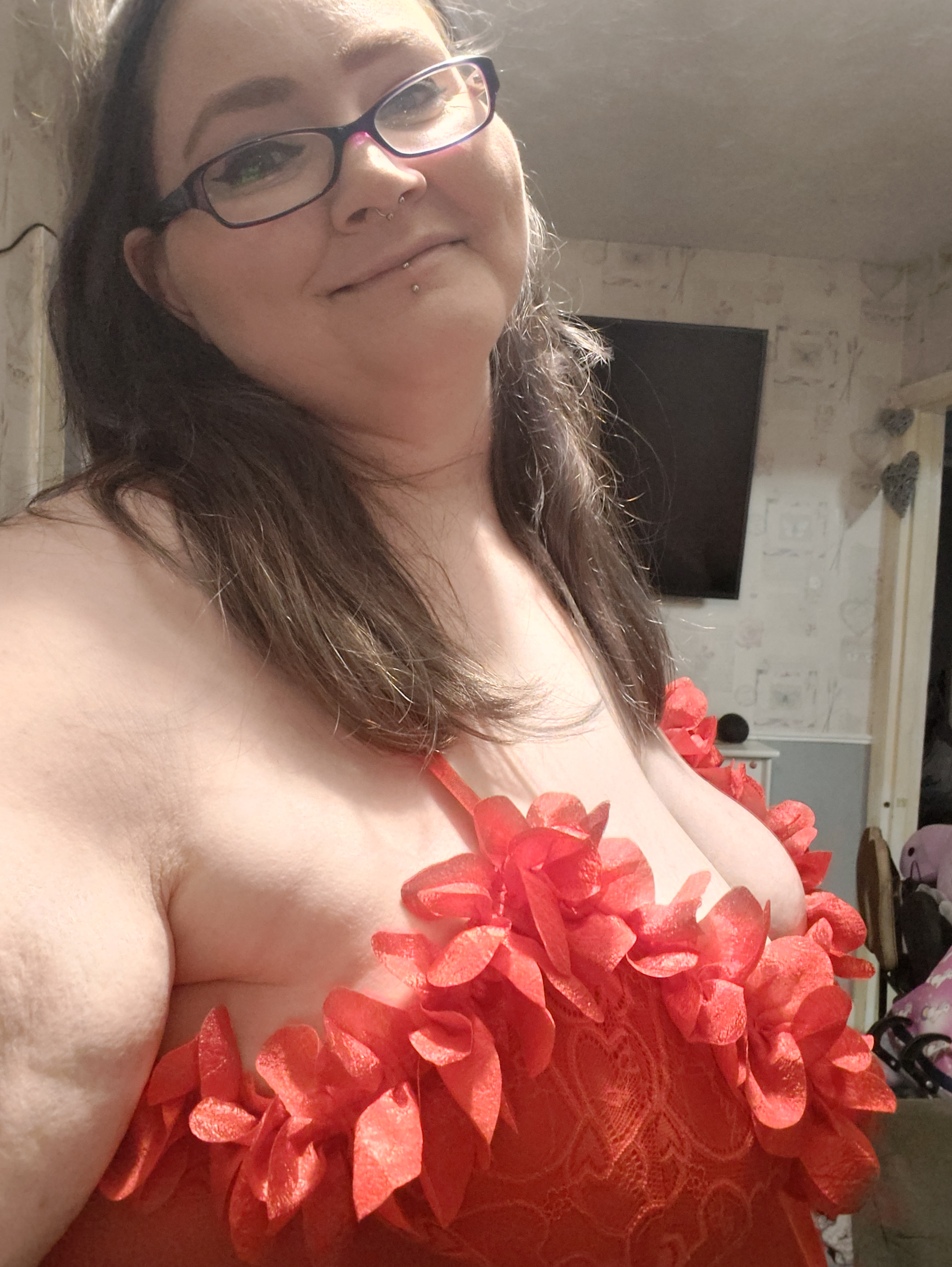 bbw_squishy from Jerkmate