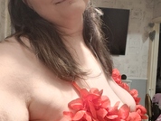 bbw_squishy