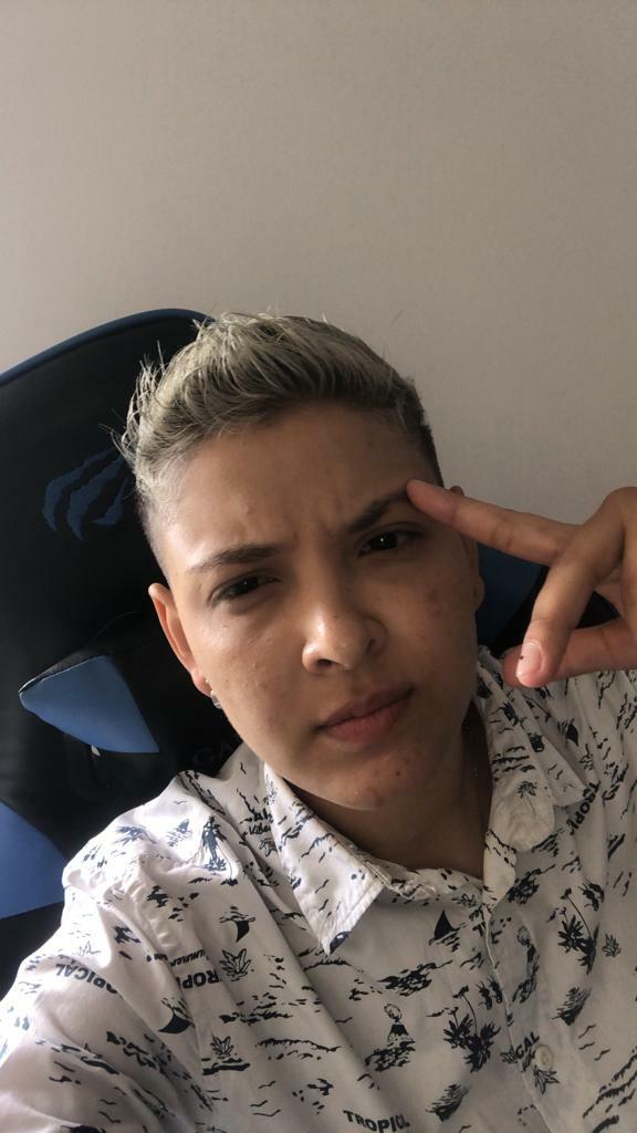 dannysofi from Jerkmate