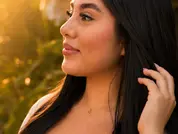 JessyGracie