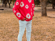 model-photo-28