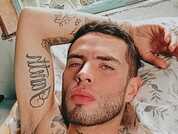 Luke_Steel