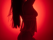 lunawhittee pic