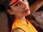 lizylorente pic
