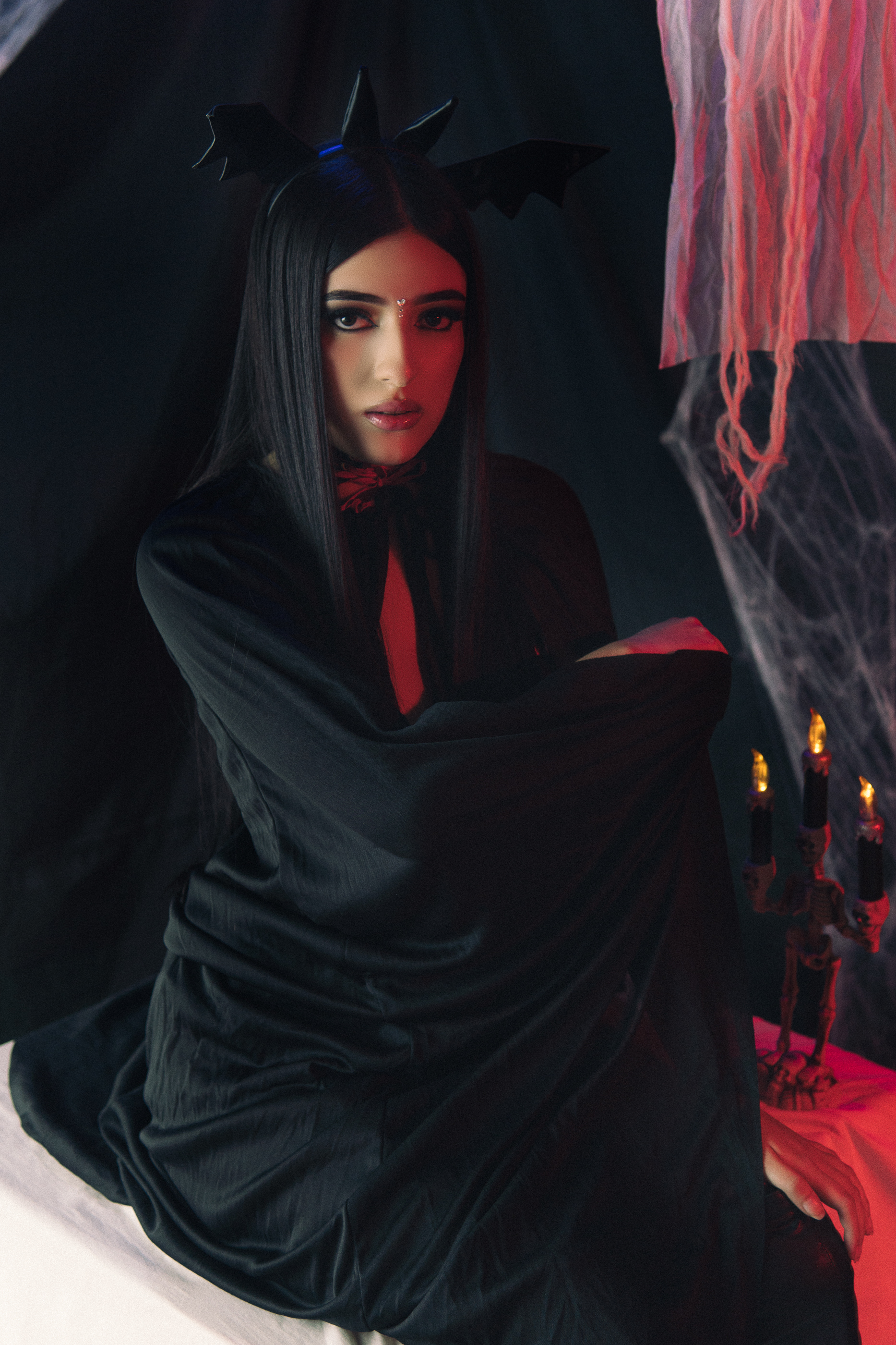 emmacollims from Jerkmate