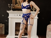 Gabrielacollin