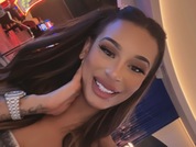 Dreamygabby