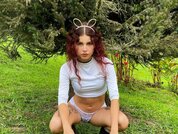 scarletpunk pic