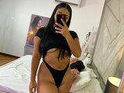 irinatanned pic