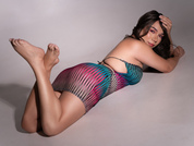 coryevanz pic