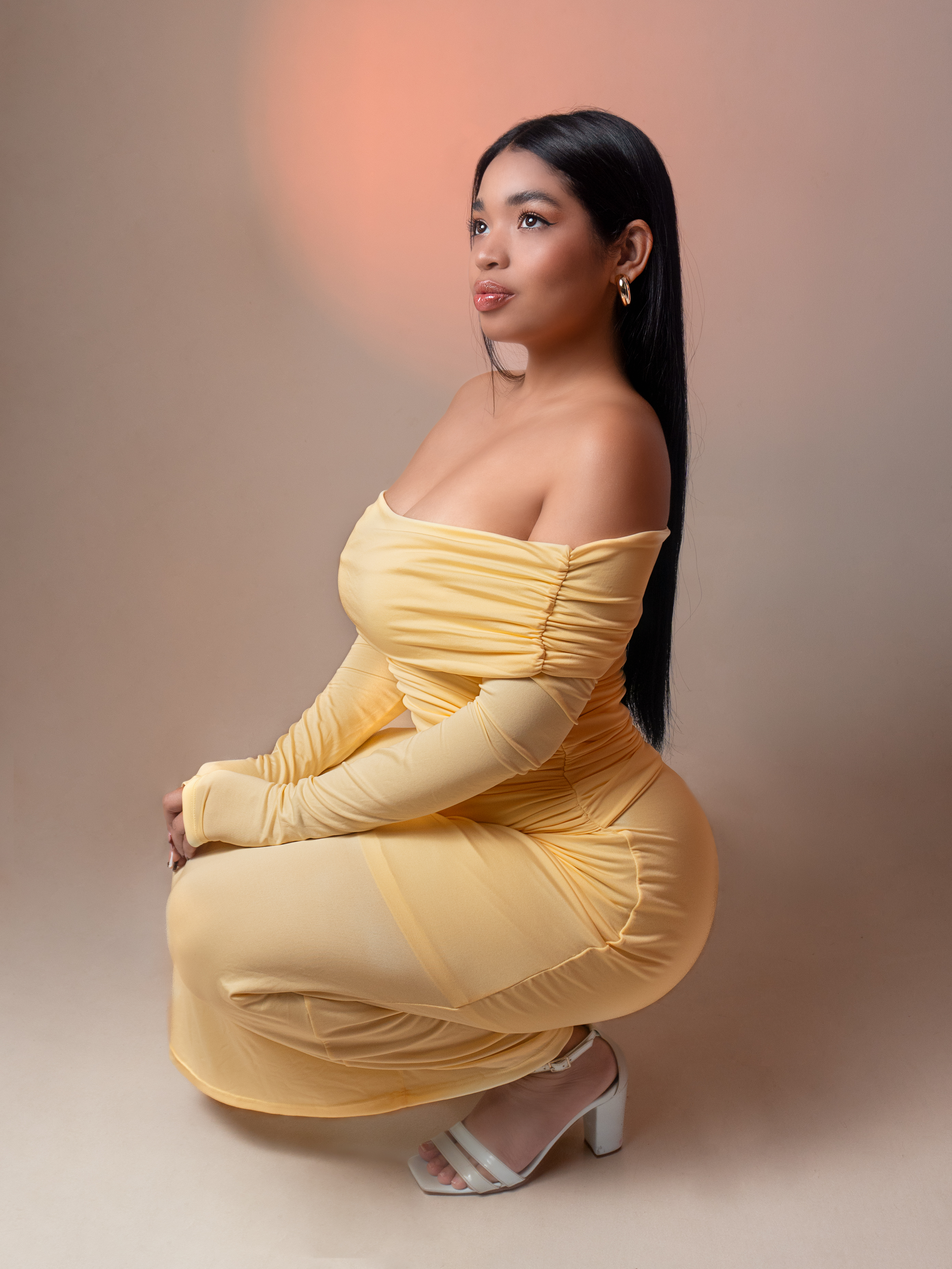 lilyyfox from Jerkmate