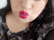 anakeller pic
