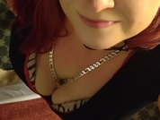 hope_honeysucker pic