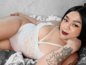 AmarantaDrexler19