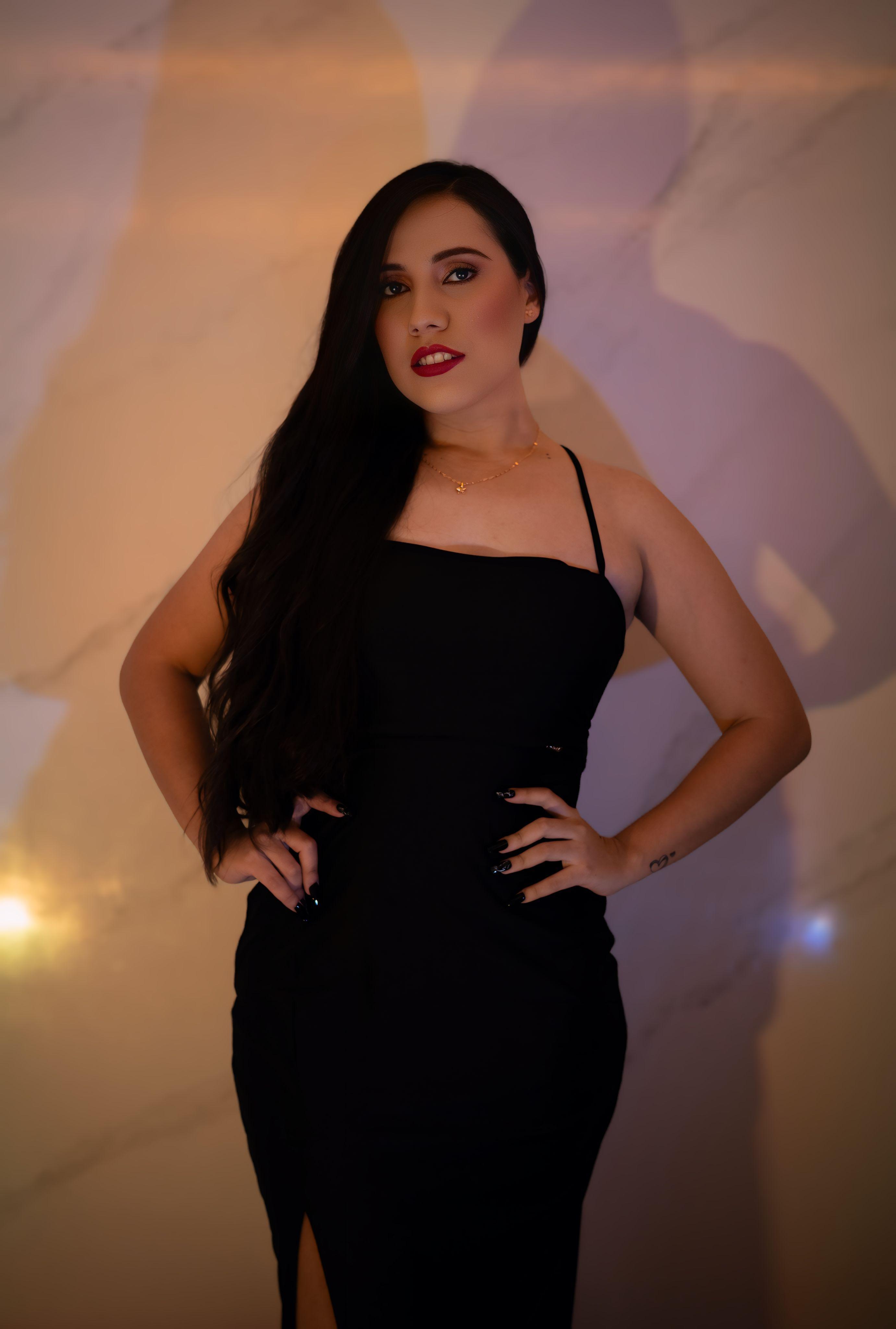 Vero_Starxx
