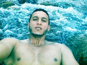 marcusmilar pic