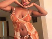 Venusw18_lm