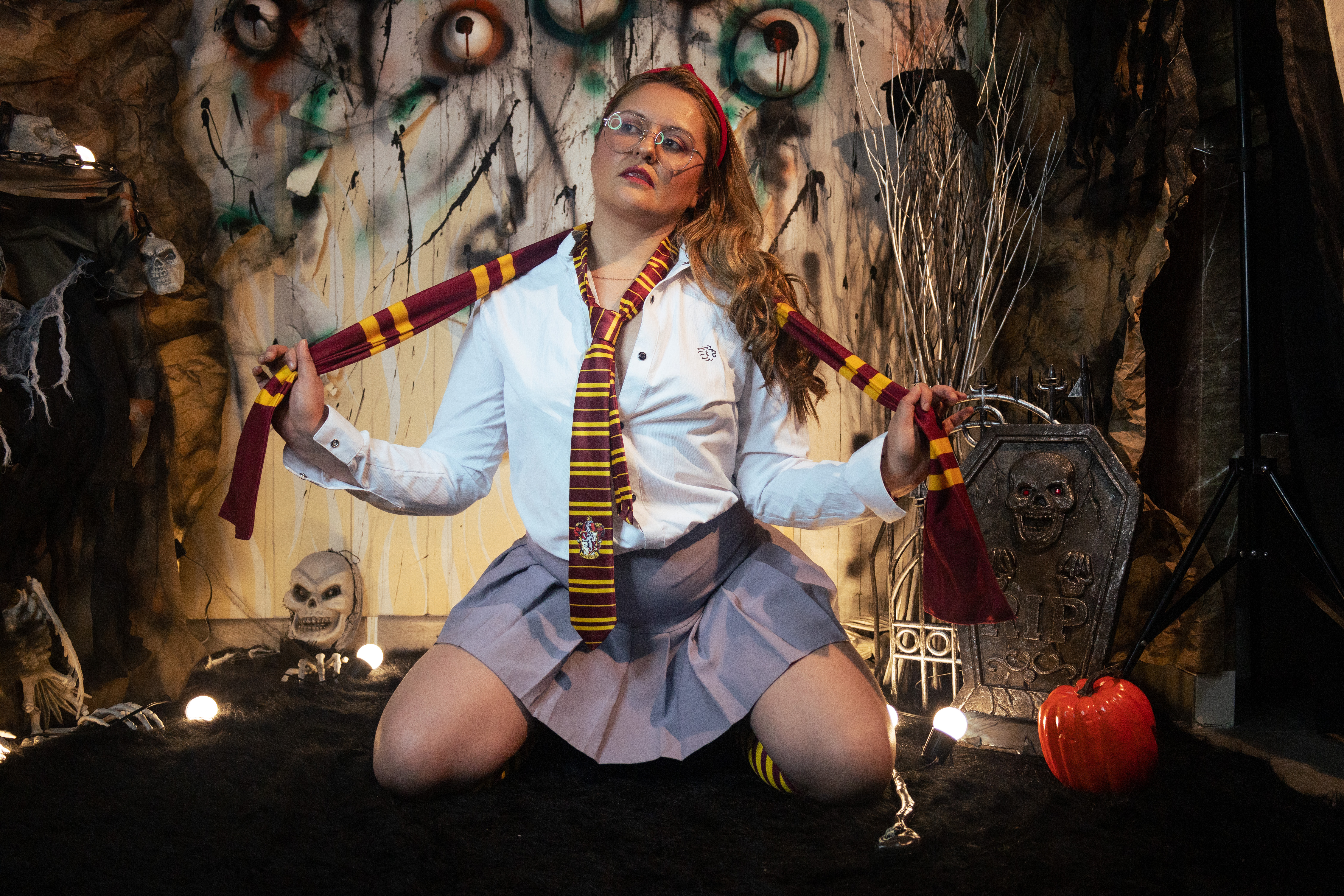 laurenspitzz from Jerkmate