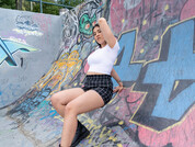 nicollcolleman pic
