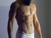 johnApolo