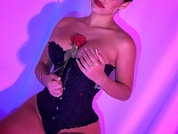 model-photo-39