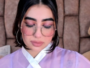 adelinejhoness pic