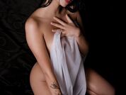 meliangel_18 pic