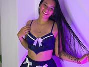 Liaa_Swan