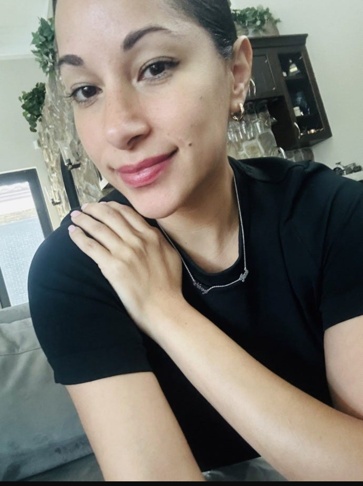cassiehull from Jerkmate