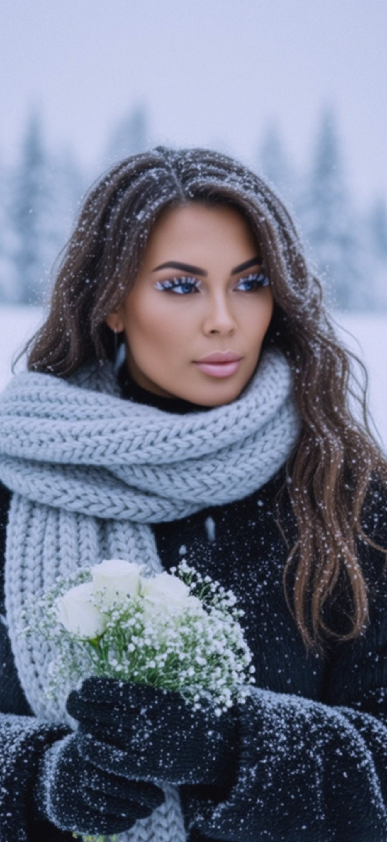 LovelyEileen picture 8