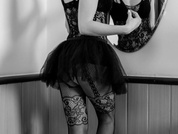 MissyBlazze