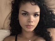 Giadecolombia's picture