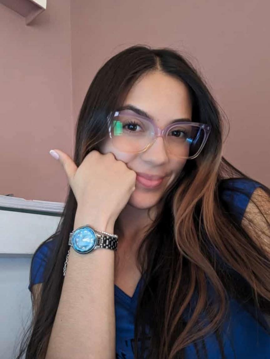 SophiaGadet picture 5