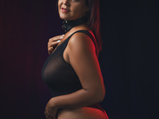 Larsson_Emily