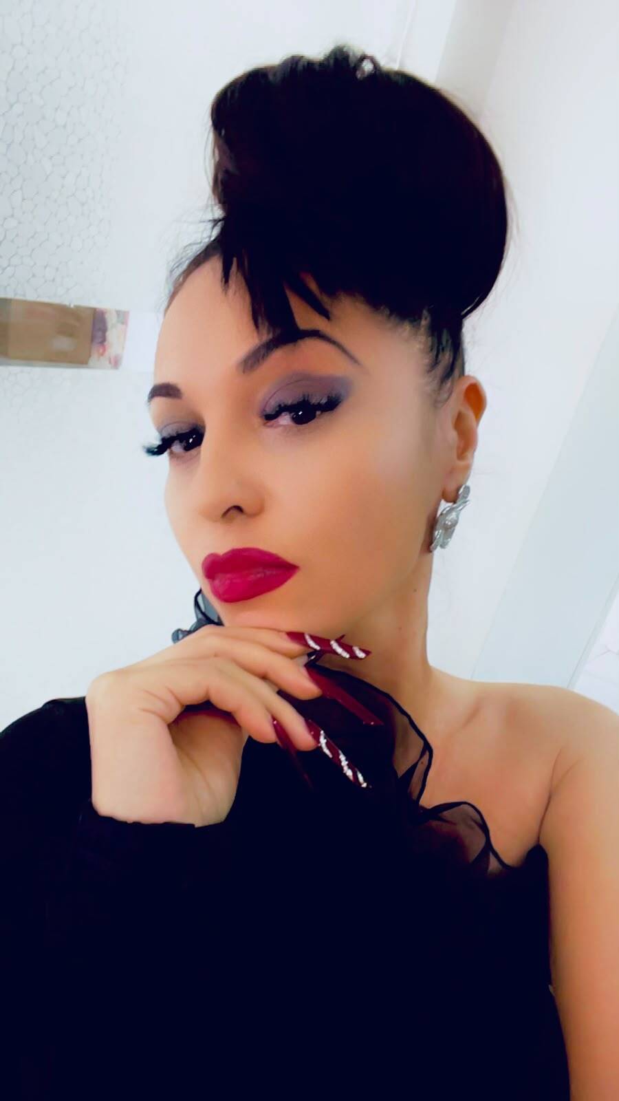 ClaireVontte