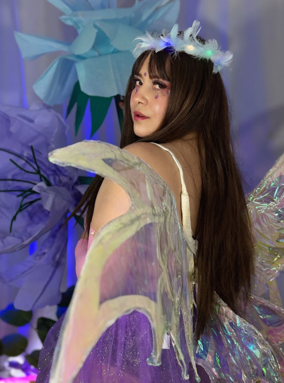 lindsaytaylorjoy from Jerkmate