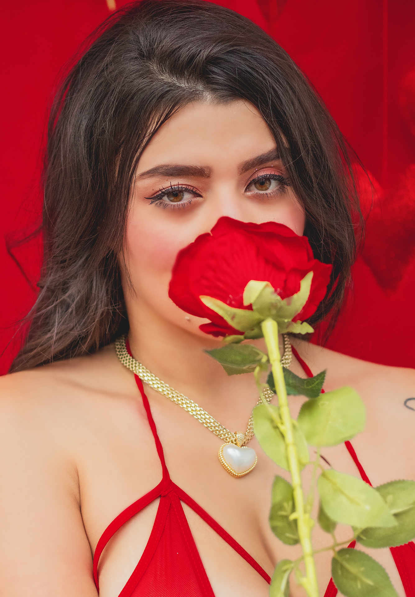 sara_stone18 from Jerkmate